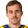 Michal Hryciow