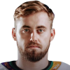 Michal Hryciow