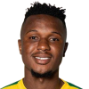 Osborn Maluleke