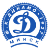 Dynamo Mińsk K