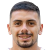 Uri Amaral