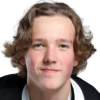 Aleksi Rantanen