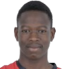 Alassane Traore