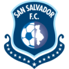 Салвадор
