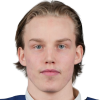 Arttu Alasiurua