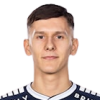 Emir Bosnic