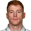 Rory Gaffney