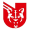 UES