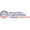 Liga Champions Americas
