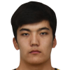 Samandar Muratbaev