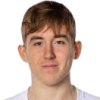 Isak Johannesson