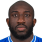 Marega