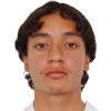 Alessandro Maldonado