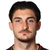 Fabio Saiz