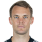 Neuer