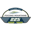 Explore the Pocono Mountains 225