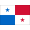 Panamá Sub-17 F