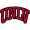 UNLV