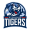 Straubing Tigers