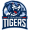 Straubing Tigers