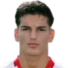 Deli Hajdini