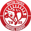 Hapoel Sderot