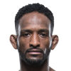 Neil Magny