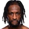 Neil Magny