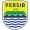 Sheffield Wednesday