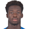 Patrick Nuamah