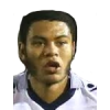 Quade Taylor