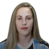 Manu