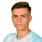Dumitru