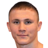 Michael Eifert