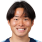 Mochizuki