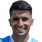 Machado