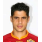 Cicinho