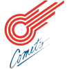 Missouri Comets
