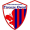 Firenze F
