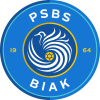 PSBS Biak Numfor U20