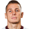 Digne