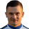 Ovseannicov