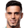 El Amrani