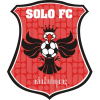 Solo FC