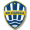 FC Odesa