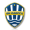 FC Odesa