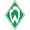 Werder Bremen U19