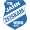 TB Jahn Zeiskam
