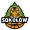 Sokolow Podlaski W