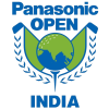 Panasonic Terbuka India